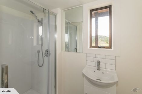 Photo of property in 184 O'hallorans Road, Glentui, Oxford, 7495