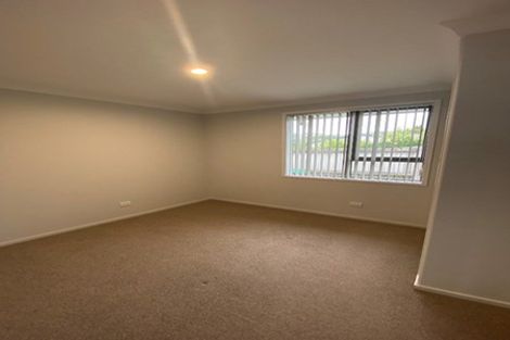 Photo of property in 61 Colombo Street, Cashmere, Christchurch, 8022