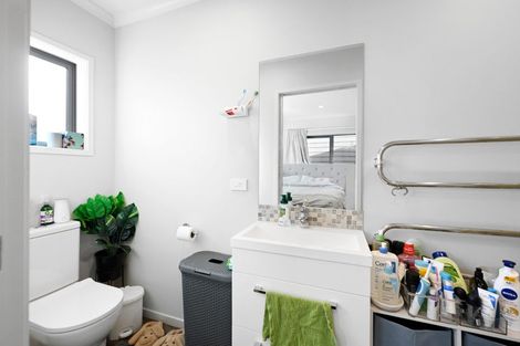 Photo of property in 8u2 Richmond Street, Whitiora, Hamilton, 3200