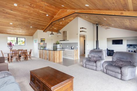Photo of property in 14 Monk Street, Herbert, Oamaru, 9495