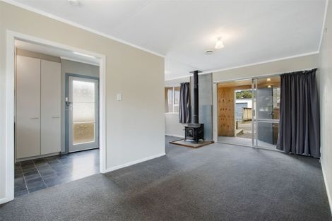 Photo of property in 15 Galbraith Street, Waihi, 3610