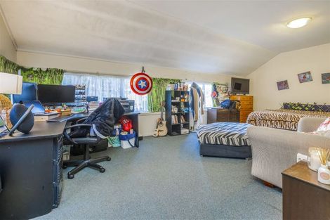 Photo of property in 8 Buller Crescent, Manurewa, Auckland, 2102