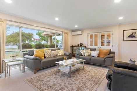 Photo of property in 5 Casabella Court, Northpark, Auckland, 2013