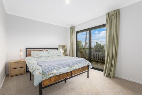 Photo of property in 29b Newport Terrace, Seatoun, Wellington, 6022