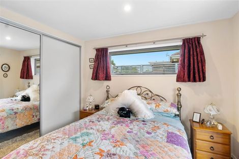 Photo of property in 9b Maryhill Avenue, Hoon Hay, Christchurch, 8025