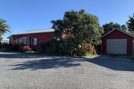 Photo of property in 241 Revell Street, Hokitika, 7810