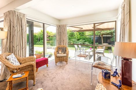 Photo of property in 117 Rugby Street, Merivale, Christchurch, 8014