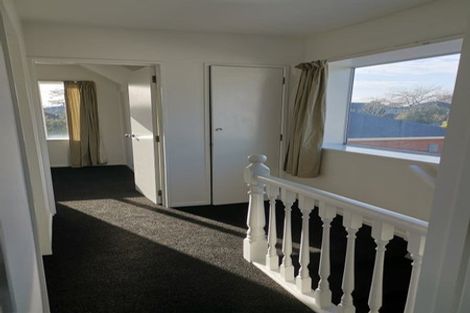 Photo of property in 22 Coles Place, St Albans, Christchurch, 8014