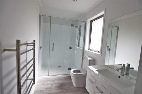 Photo of property in 74b Tawa Street, Melville, Hamilton, 3206