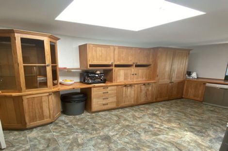 Photo of property in 3 Meadowstone Drive, Wanaka, 9305