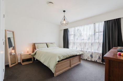 Photo of property in 22 Joanna Place, Deanwell, Hamilton, 3206