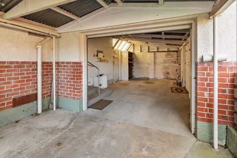 Photo of property in 42 Whitcombe Street, Temuka, 7920