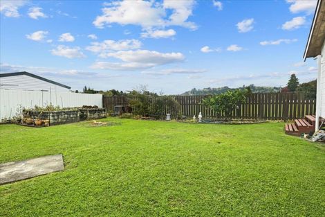 Photo of property in 32 Queen Street, Te Kuiti, 3910