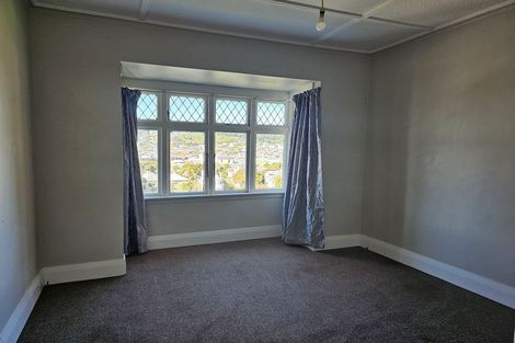 Photo of property in 302 Adelaide Road, Newtown, Wellington, 6021