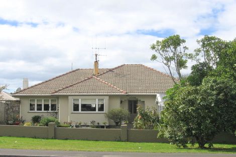 Photo of property in 19 Pooles Road, Greerton, Tauranga, 3112