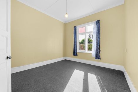 Photo of property in 70 Higgins Road, Frankton, Hamilton, 3204