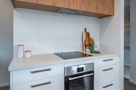 Photo of property in 13 Marcoola Drive, Rolleston, 7614