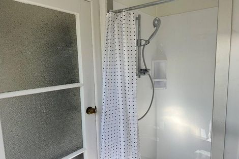 Photo of property in 57a Concord Avenue, Mount Maunganui, 3116