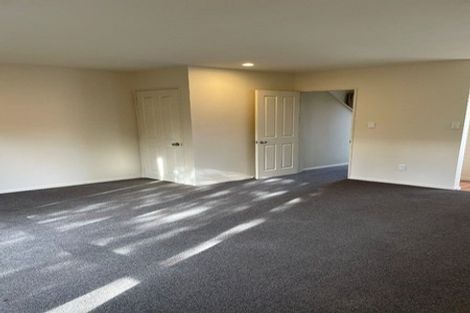 Photo of property in 3/37 Picton Avenue, Riccarton, Christchurch, 8011