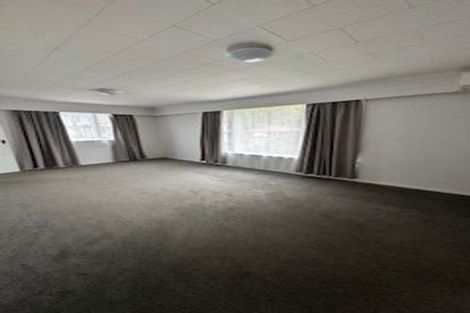 Photo of property in 62 Sunbrae Drive, Silverstream, Upper Hutt, 5019