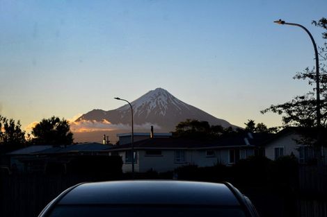 Photo of property in 57 Seyton Street, Stratford, 4332