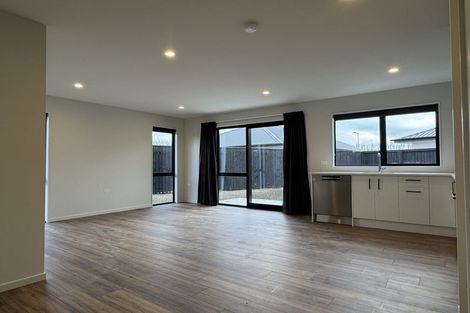 Photo of property in 6/316 Armagh Street, Christchurch Central, Christchurch, 8011