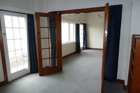 Photo of property in Elms Court Flats, 6/367 The Terrace, Te Aro, Wellington, 6011