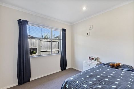 Photo of property in 8 Raupo Place, Rototuna North, Hamilton, 3210