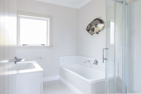 Photo of property in 13 Otaraia Road, Riversdale Beach, Masterton, 5872