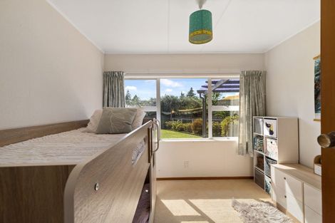 Photo of property in 30a Houchens Road, Glenview, Hamilton, 3206
