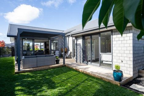 Photo of property in 9 Hehan Close, Cambridge, 3434