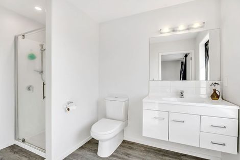 Photo of property in 24 Caithness Street, New Brighton, Christchurch, 8083