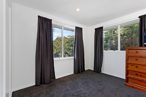 Photo of property in 9 Oakhampton Street, Hornby, Christchurch, 8042