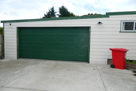 Photo of property in 38 Thimble Lane, Whitby, Porirua, 5024