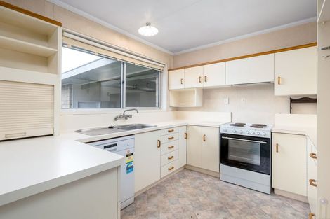Photo of property in 65 Rhodes Street, Waimate, 7924