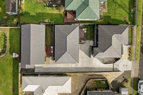 Photo of property in 478c Fraser Street, Parkvale, Tauranga, 3112