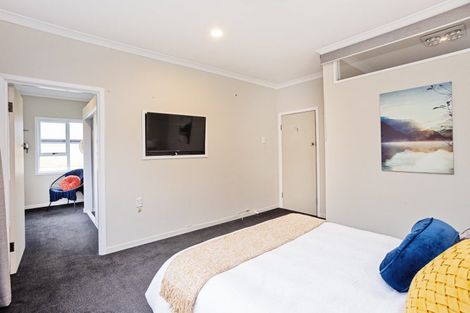 Photo of property in 123 Lorn Street, Glengarry, Invercargill, 9810