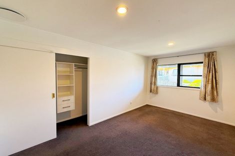 Photo of property in 113 Luckens Road, West Harbour, Auckland, 0618