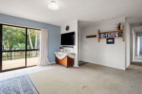 Photo of property in 27a Whitaker Street, Kihikihi, Te Awamutu, 3800
