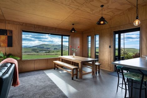 Photo of property in 380 Thorburn Road, Waikouaiti, 9472