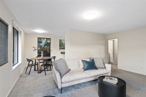 Photo of property in 34 Kipling Street, Addington, Christchurch, 8024