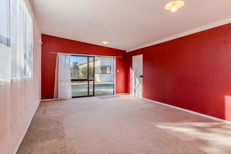 Photo of property in 93 Tiverton Street, Palmerston, 9430