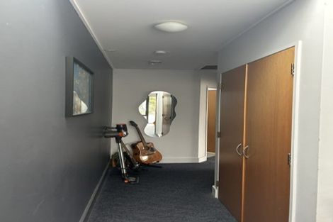 Photo of property in 46u6 Childers Terrace, Kilbirnie, Wellington, 6022