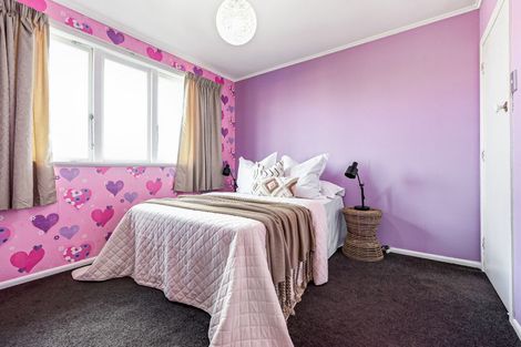Photo of property in 98 Storey Avenue, Forest Lake, Hamilton, 3200