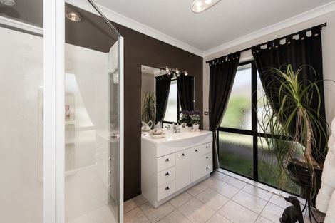 Photo of property in 36 Haswell Place, Huntington, Hamilton, 3210