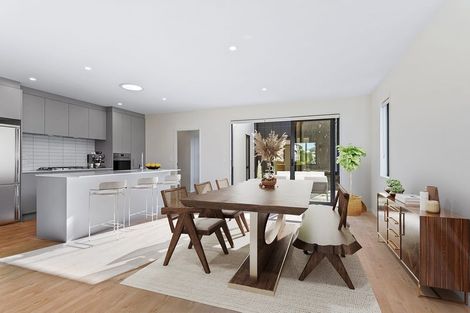 Photo of property in 23 Te Napi Drive, Takanini, Auckland, 2112