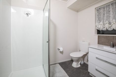 Photo of property in 60 Crosby Road, Chartwell, Hamilton, 3210