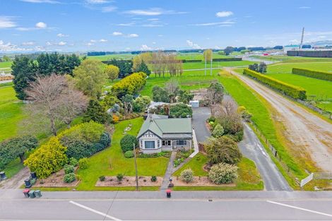 Photo of property in 83 Salford Street, Edendale, 9825