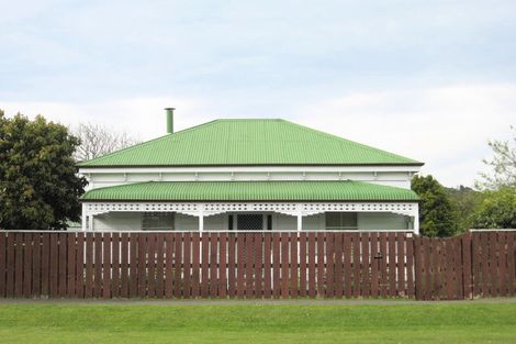Photo of property in 13 Maclean Street, Whataupoko, Gisborne, 4010