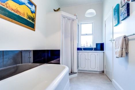 Photo of property in 195 Kennedy Road, Marewa, Napier, 4110